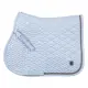 Cavallo Caval Cool Comfort springonderlegger